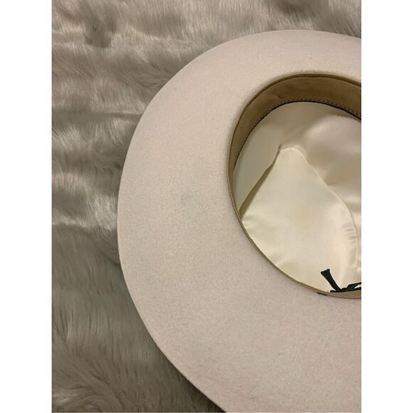 OLIVE & PIQUE Niala Hat - Picture 8 of 8